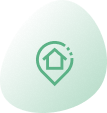 86142830 icon 2.png