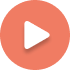 3aaefc5a video icon.png