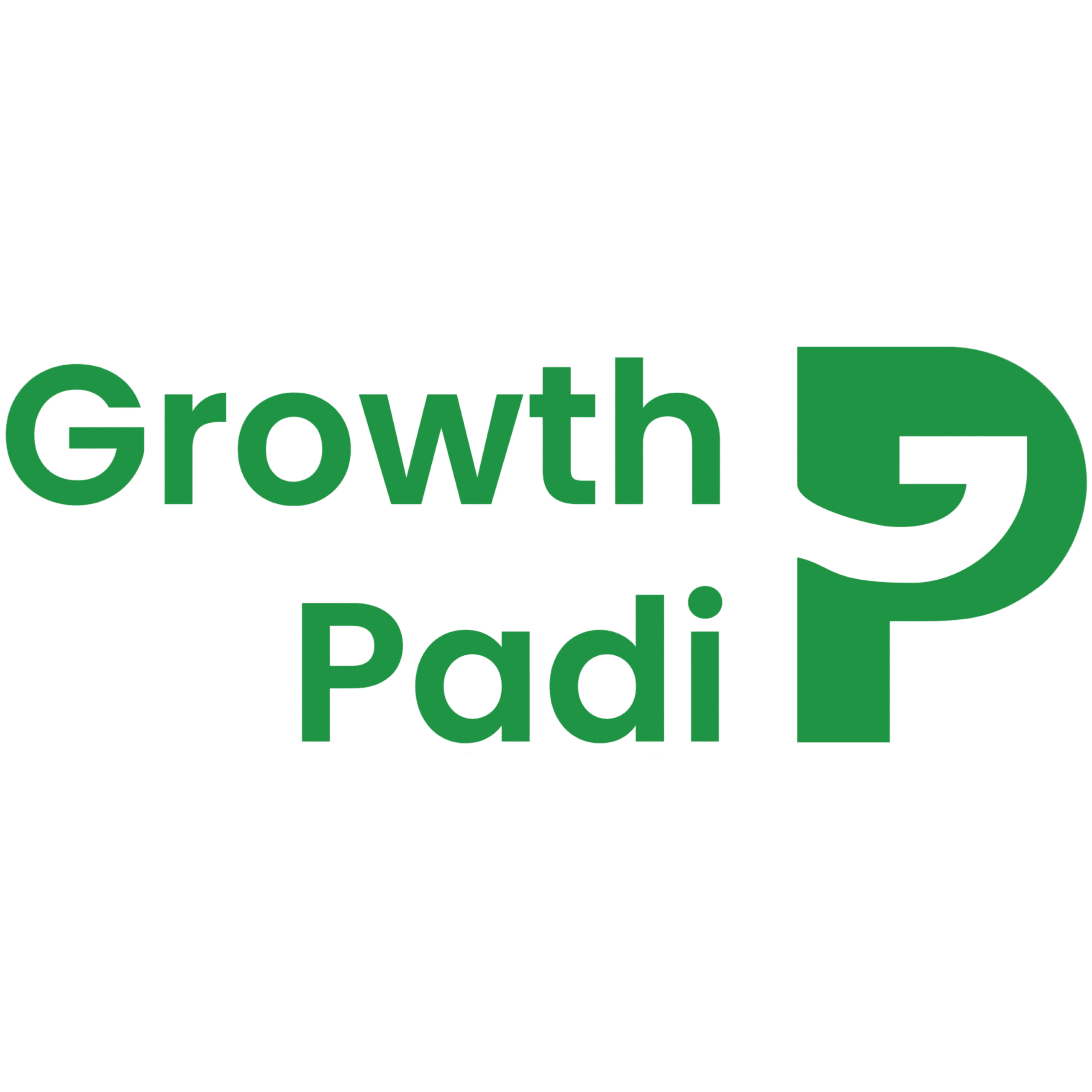 copy of main logo (green)