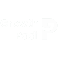 Copy of Main logo (White)