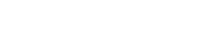 Protocol Labs logo